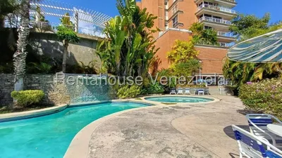 Apartamento en alquiler