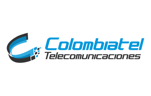 Torre Arriostrada 57m Stz45g Galv. Colombiatel.