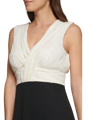Vestido dkny mujer new arrivals