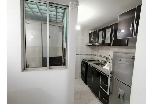 Venta De Casa Con Garaje En El Conjunto Villa Daniela Soacha