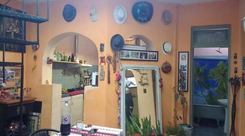 Imagen 6 de 11 de Casa De 4 Ambientes - San Miguel