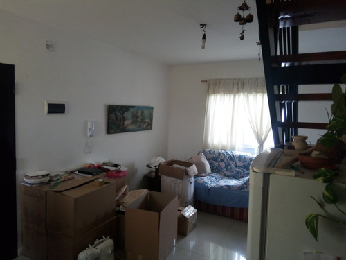 Imagen 5 de 8 de Departamento 2 Amb. - San Miguel