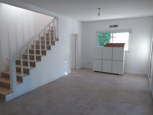 Imagen 7 de 14 de Townhouse Ultracómodo