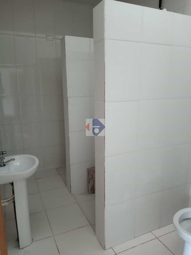 Imagem 13 de 30 de Área, Cidade Edson, Suzano - R$ 1.5 Mi, Cod: 176 - V176