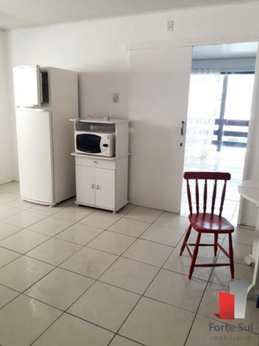 Imagem 5 de 18 de Casa - Cv082 - 33097074