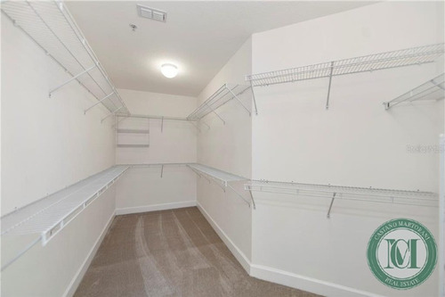 Imagem 14 de 22 de Apartamento A Venda Em Orlando. - Ap00156 - 34382717