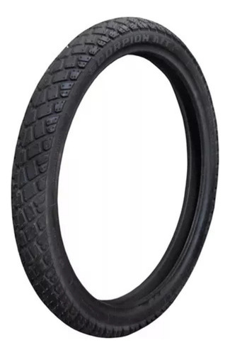 Par Pneu 90/90-21 + 120/80-18 Moto Mt90 Pirelli