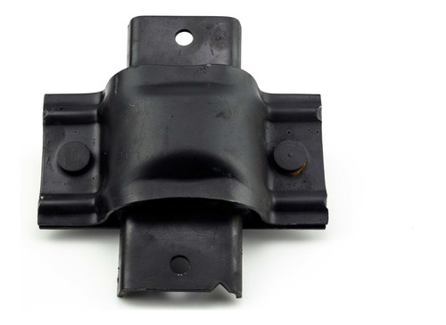 Un Soporte Motor Tacón Der Frontal Ford F-150 V8 7.3l 88/97