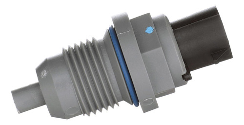 Sensor Salida Transmisión Automática Oem Pt Cruiser 01-10