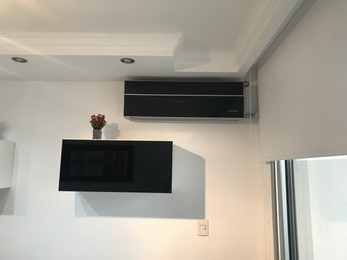 Imagen 10 de 10 de Apartamentos En Alquiler - Prop. Id: 2445