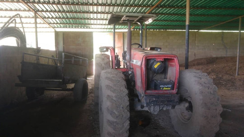 Imagen 8 de 27 de Se Vende Finca Hacienda En Estado Zulia, Ml
