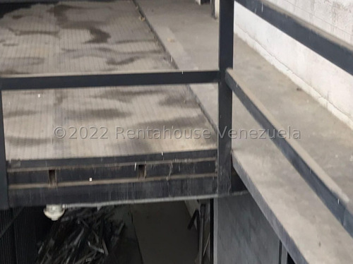 Imagen 16 de 30 de Edificio Comercial_en_venta_en_caracas_en_boleita-sur_rah-23-15195 Orlando Figueira 04125535289/04242942992