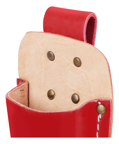 Funda Para Tijeras, 1 Bolsa De Jardinería Y Poda, Alicates D