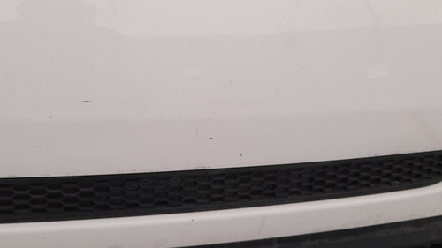Fiat 500 1.4 16V SPORT