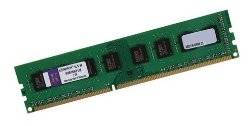 Pc Gamer Cpu Intel I5 3.2ghz 8gb Ram Hd 1tb Placa Vídeo 2gb