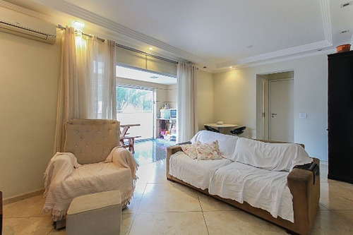 Imagem 7 de 30 de Apartamento - Ap01697 - 70641021