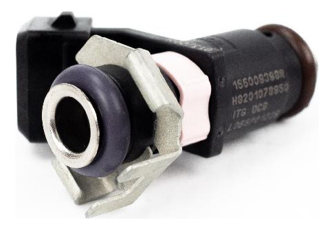 Bico Injetor De Combustível Renault Laguna Megane Scénic