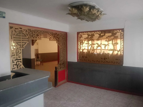 Espacio Comercial Para Tu Nuevo Negocio (171471)