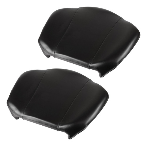 Asientos Base Polaris Rzr 900 2014