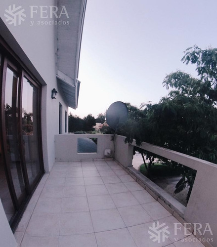 Imagen 11 de 16 de Venta De Casa 4 Ambientes En Chascomus (26360)