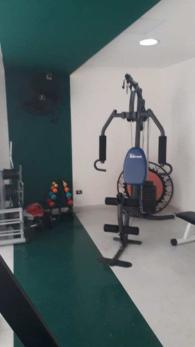 Apartamento Com 3 Dorms, Centro, Diadema - R$ 400 Mil, Cod: 3577 - V3577