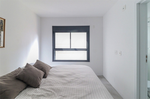 Imagem 19 de 27 de Apartamento-são Paulo-perdizes | Ref.: Reo477109 - Reo477109