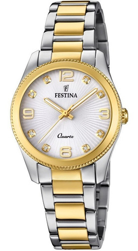 Reloj Festina Boyfriend Dama F20209_1