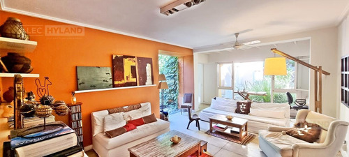 Imagen 15 de 30 de Casa Con 5 Dormitorios En Venta En - Las Lomas-schoenstatt, San Isidro