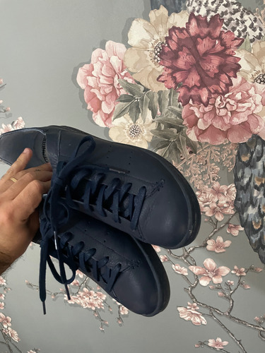 Adidas Stan Smith