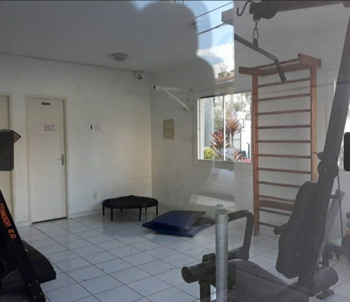 Imagem 19 de 28 de Sobrado À Venda, 140 M² Por R$ 330.000,00 - Jaraguá - São Paulo/sp - So1494