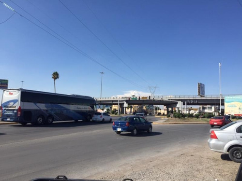 Local En Venta En San Isidro, Gómez Palacio, Durango