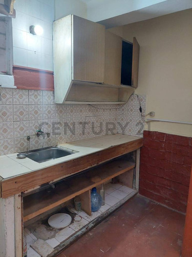 Oportunidad Alquiler En Barrio La Unión!