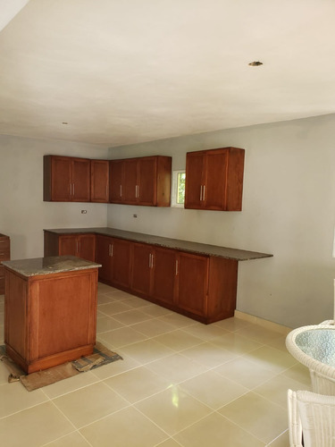 Imagen 6 de 29 de Vendo Casa Dentro Del Vacacional Matua En El Kilómetro 22 De La Autopista Duarte, Santo Domingo Oeste, República Dominicana