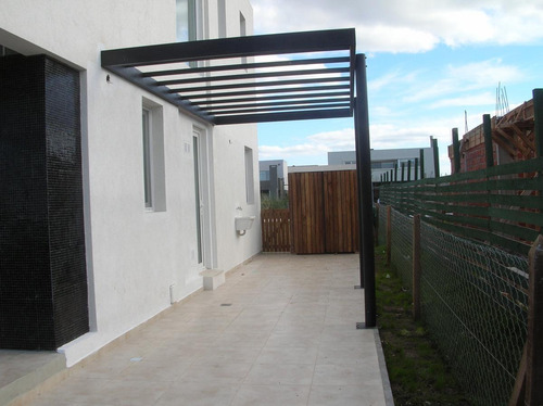 Imagen 6 de 30 de Casa En Venta A Estrenar En Los Lagos