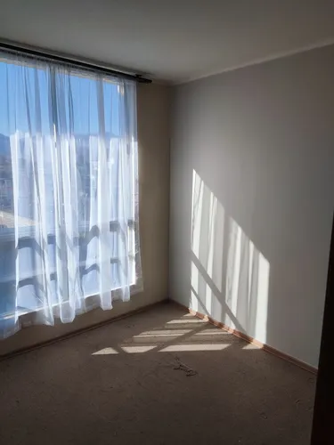 Departamento 3d 1b 1e Tottus