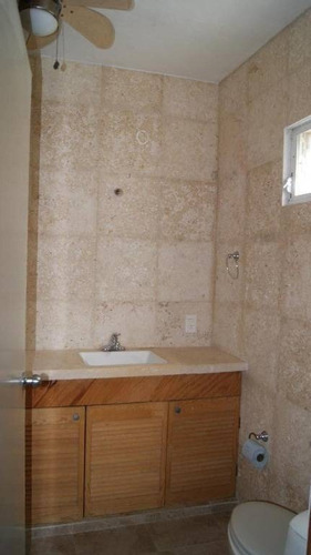 Imagen 7 de 15 de Casa En Venta Excelente Ubicación Bosque Real, Playa Del Carmen P3111