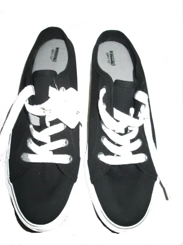 Zapatos mossimo mujer precio hot sale