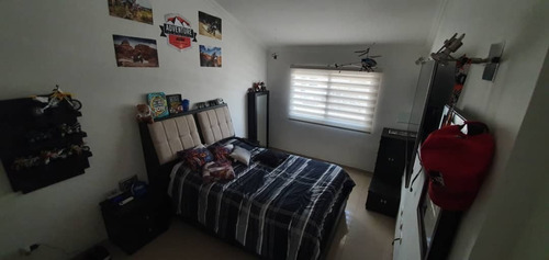 Imagen 13 de 17 de Se Alquila O Vende Espectacular Casa En Casa Bote