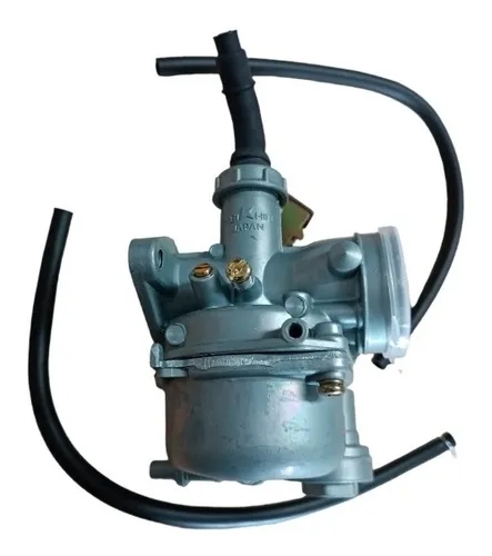 Carburador X1 Md Tucan 110cc