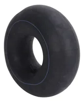 Comprar Tubo Interior Para Cortadoras De Césped, 20 X 8.008, Tubos D