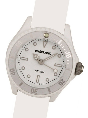 Reloj Mujer Mistral Cod: Uag-1047-7a Joyeria Esponda