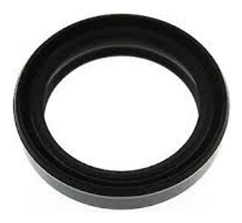 Reten Barral Yamaha Xtz 750 Super Tenere Original