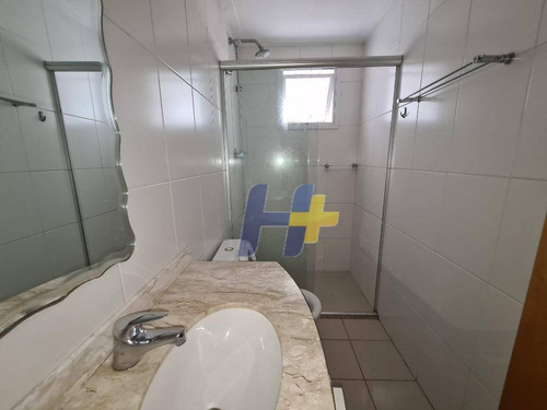 Imagem 13 de 30 de Apartamento Para Alugar, 94 M² Por R$ 7.500,00/mês - Vila Olímpia - São Paulo/sp - Ap1090