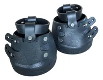 Comprar Sapato Protetor Para Casco De Cavalos Oferta