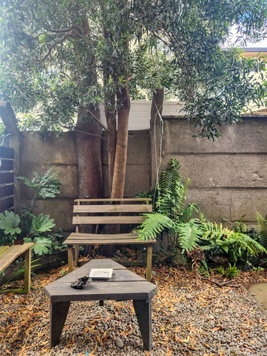 Casa En Venta De 3 Dorm. En Sector Privilegiado De Pto Varas
