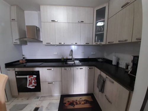 Barrio Las Flores - Apartaestudio En Venta Palmira Valle Del Cauca