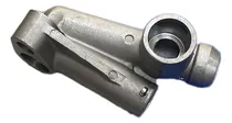 Comprar Valvula De Alivio Presion De Aceite Maxion S4 D20 Silverado