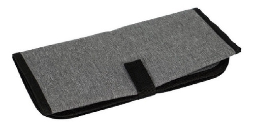 Conjunto Organizador Infantil Para Carros Kababy 16622c