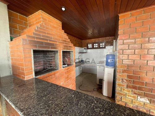 Imagem 30 de 30 de Casa No Condomínio Mont Blanc, À Venda - Gravatá/pe - Vl0159