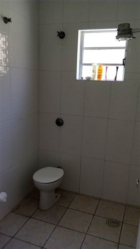Imagem 9 de 26 de Casa, 2 Dorms Com 92 M² - Aviacao - Praia Grande - Ref.: Edc4213 - Edc4213